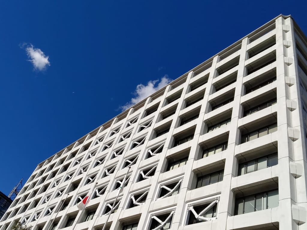 初日の出と富士山はミエルラ