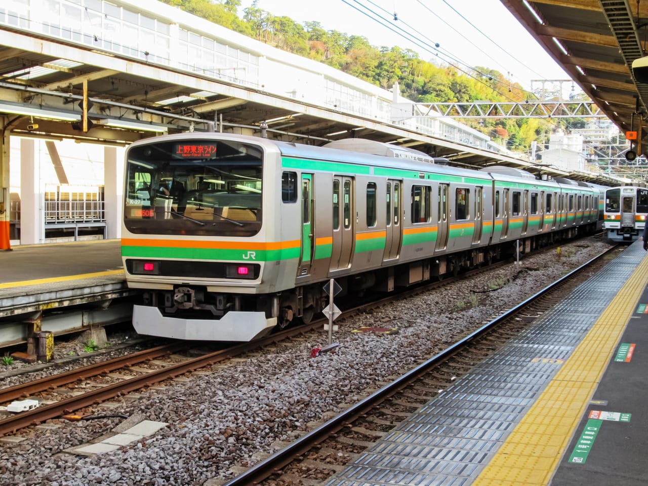 富士市 年8月31日 清水駅で人身事故 Jr東海道本線で運転見合わせが発生しています 号外net 富士市 富士宮市