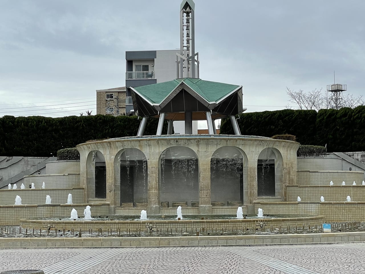静岡県静岡市 3月14日 日 静岡市葵区の常磐公園でマルシェが開催されます 号外net 富士市 富士宮市