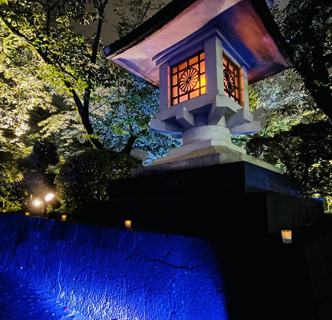富士宮市（富士宮） ２０１９１１/ゼンリン東海（大型本） 富士宮市（富士宮） 201911/ゼンリン東海（大型本）