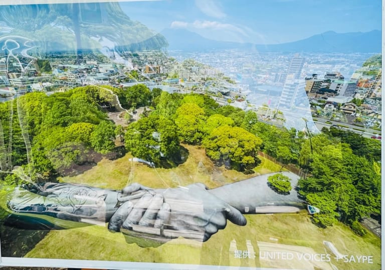 グリーンランドは変わりつつある：バイキングが千年以上前に見た土地にますます似てきている